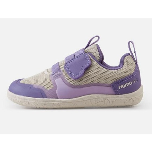Кроссовки Reimatec Barefoot Tepastelu 5400141B-085A